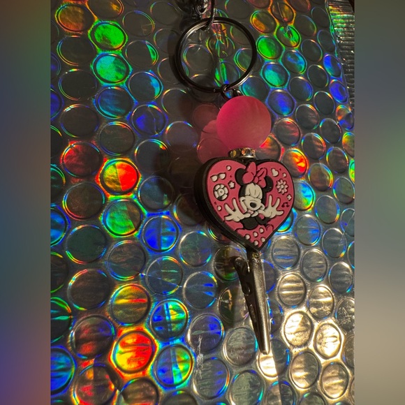 ATM Card Grabbers 🦋 (medicinal medical device unit) Manifesting Blessings random - Picture 3 of 17